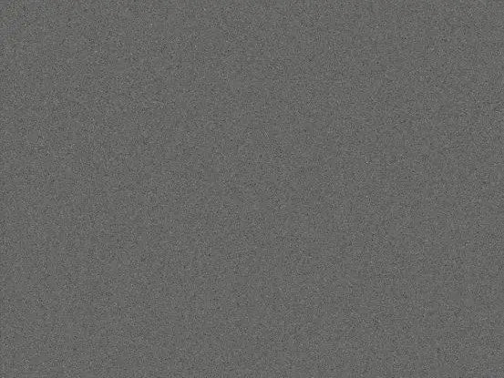 Magic Stone Medium Grey Cement Look Sintered Stone Slab Funtek