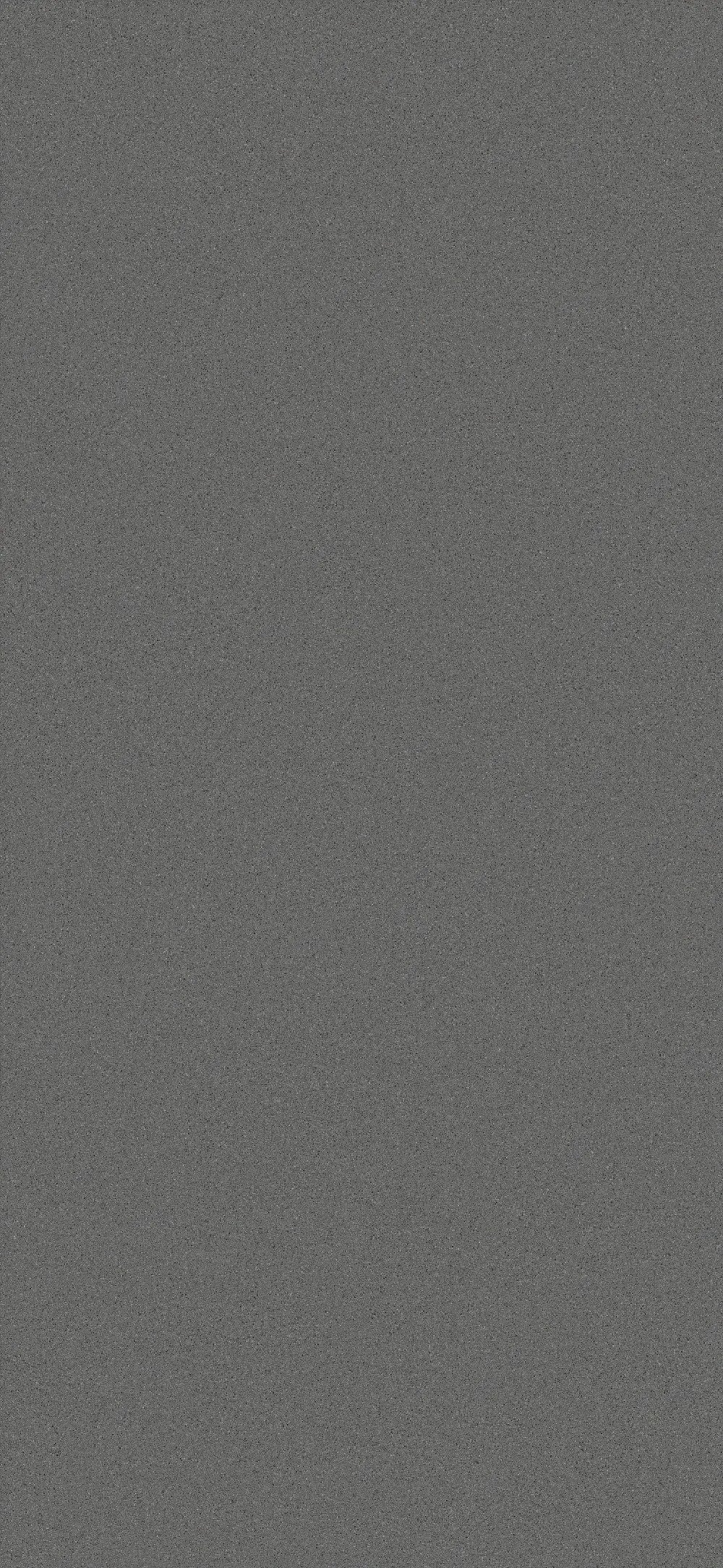 Magic Stone Medium Grey Cement Look Sintered Stone Slab Funtek