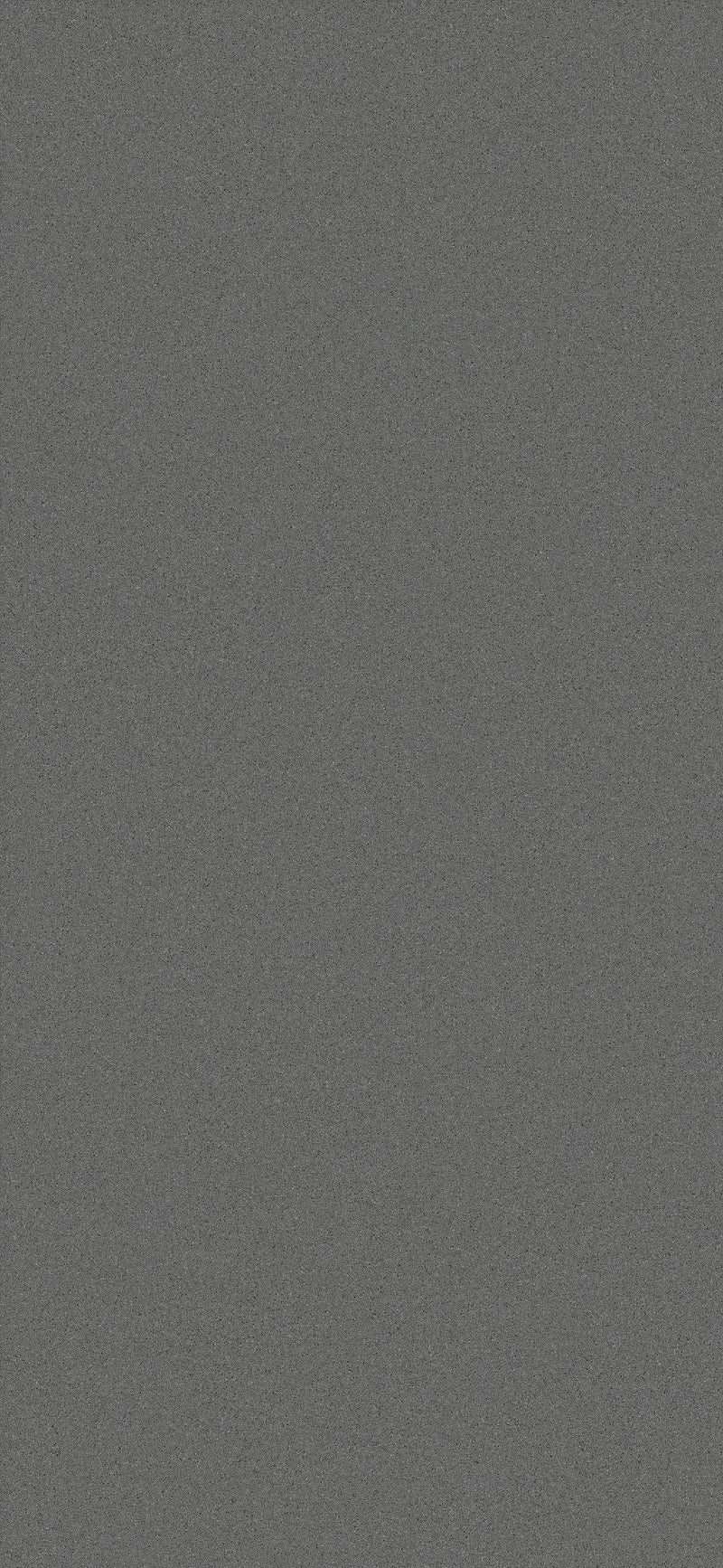 Magic Stone Medium Grey Cement Look Sintered Stone Slab Funtek