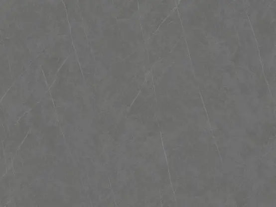 Madrid Grey Cement Look Sintered Stone Slab Funtek