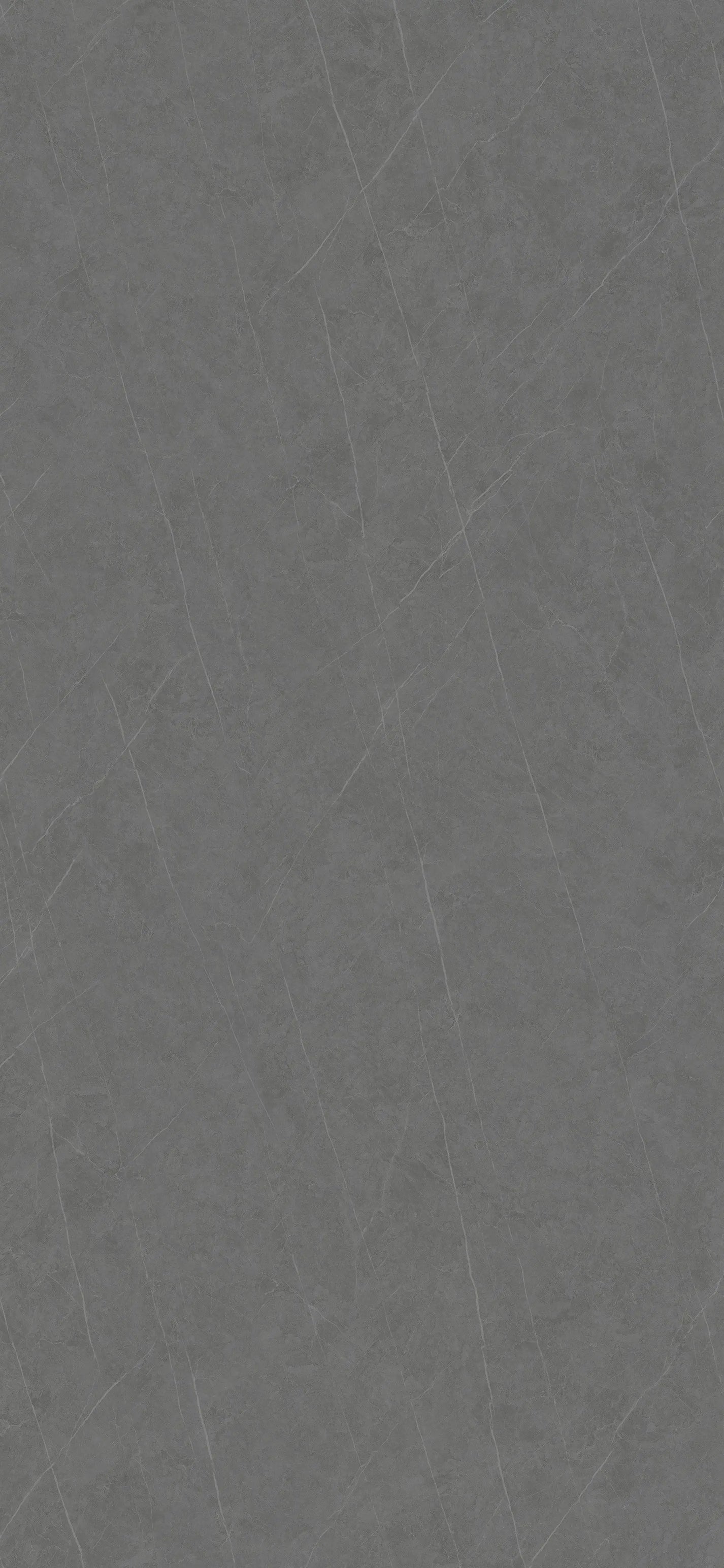 Madrid Grey — плита из спечённого камня под цемент