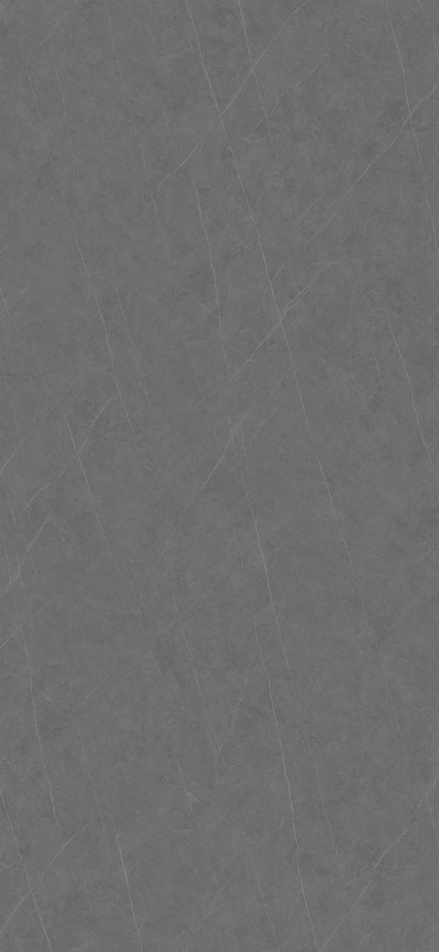 Madrid Grey Cement Look Sintered Stone Slab Funtek