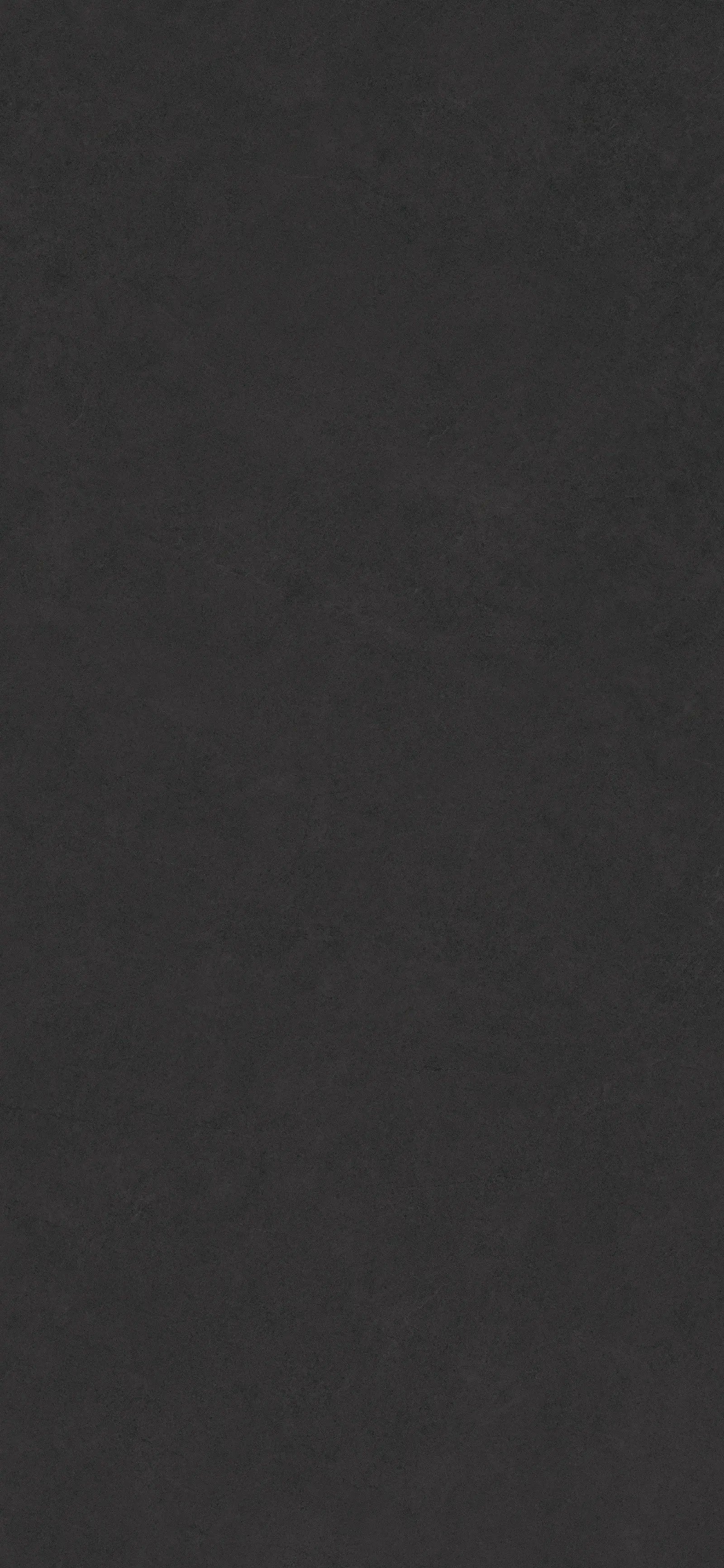Rock Grey Stone Look Sintered Stone Slab Funtek