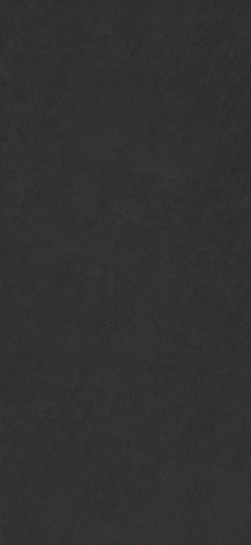 Rock Grey Stone Look Sintered Stone Slab Funtek