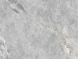 ALPS GREY Sintered Stone Funtek