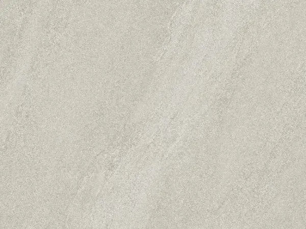 NORDIC STONE Light Beige Sintered Stone Funtek
