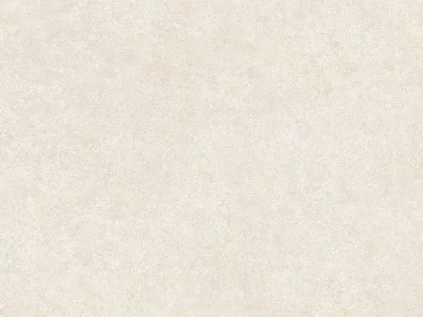 NEW FRENCH LIME BEIGE Sintered Stone Funtek