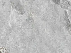 ALPS GREY Sintered Stone Funtek