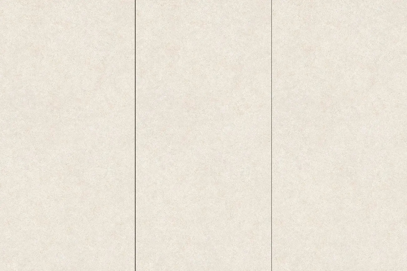 NEW FRENCH LIME BEIGE Sintered Stone Funtek