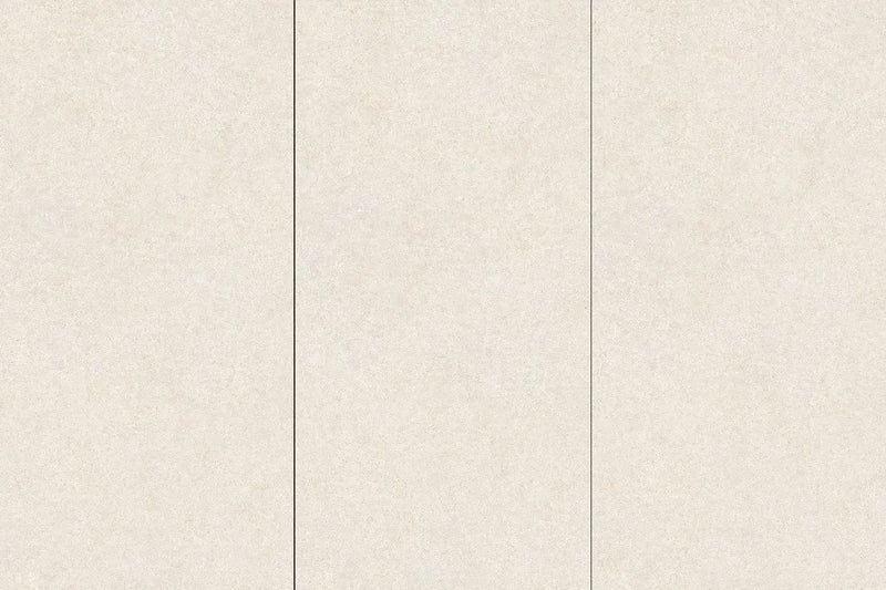 NEW FRENCH LIME BEIGE Sintered Stone Funtek