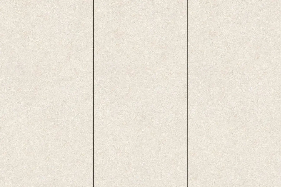 NEW FRENCH LIME BEIGE Sintered Stone Funtek