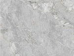 ALPS GREY حجر متكلس Funtek