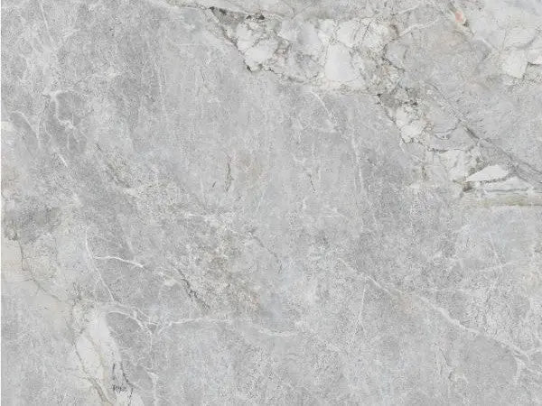 ALPS GREY Sintered Stone Funtek