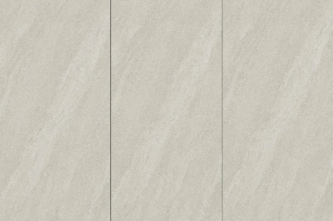 NORDIC STONE Light Beige Sintered Stone Funtek