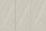 NORDIC STONE بيج فاتح حجر متكلس Funtek