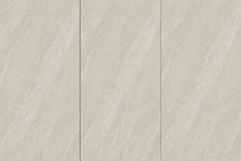 NORDIC STONE Light Beige Sintered Stone Funtek