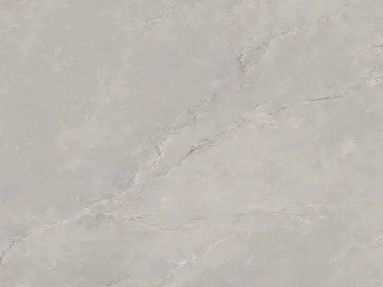 Liske Grey Stone Look Sintered Stone Slab Funtek