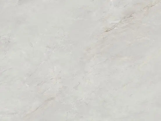 Picasso Grey Stone Look Sintered Stone Slab Funtek