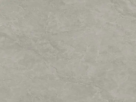 Moore Coffee Stone Look Sintered Stone Slab Funtek