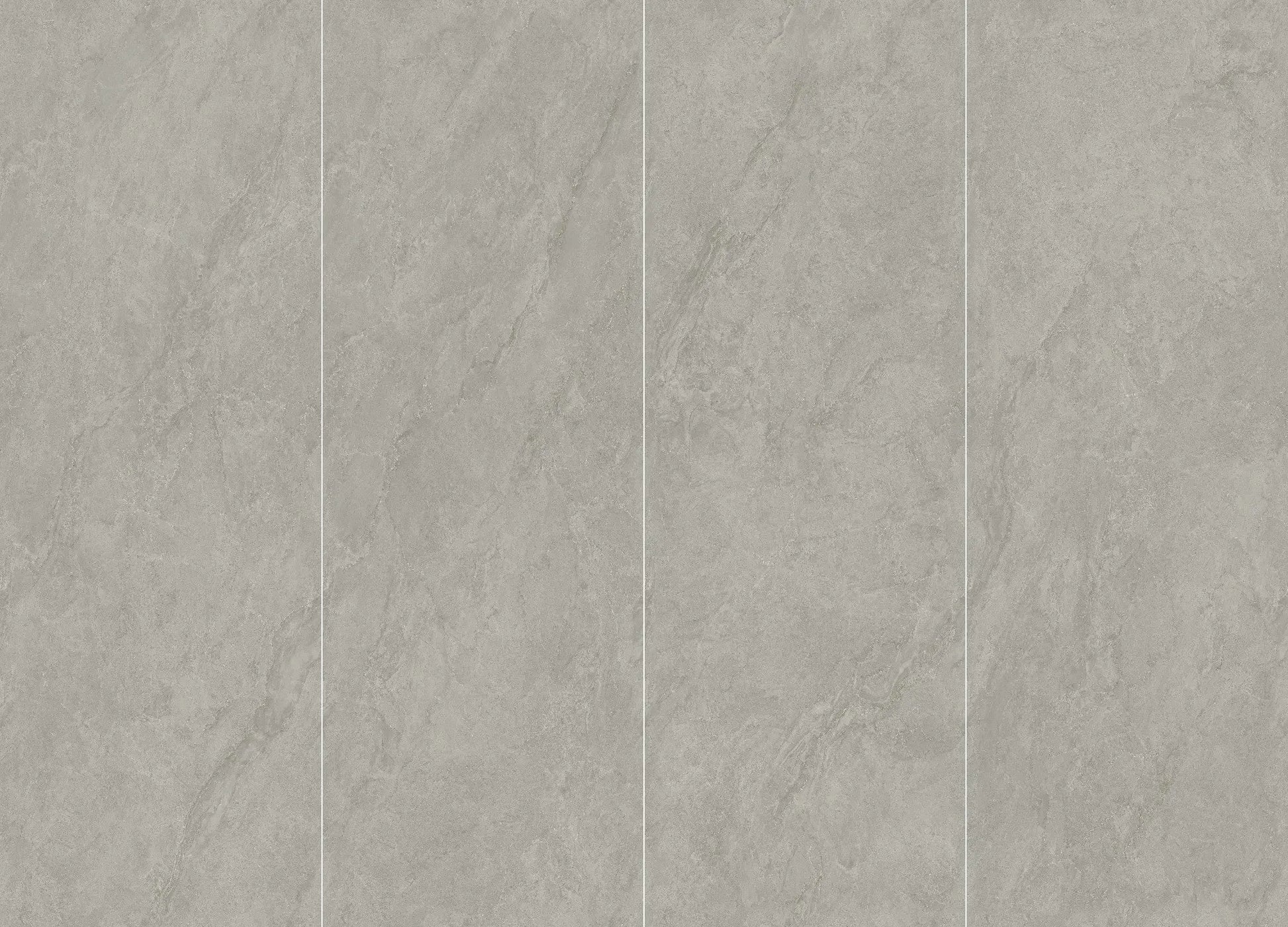 Moore Coffee Stone Look Sintered Stone Slab Funtek