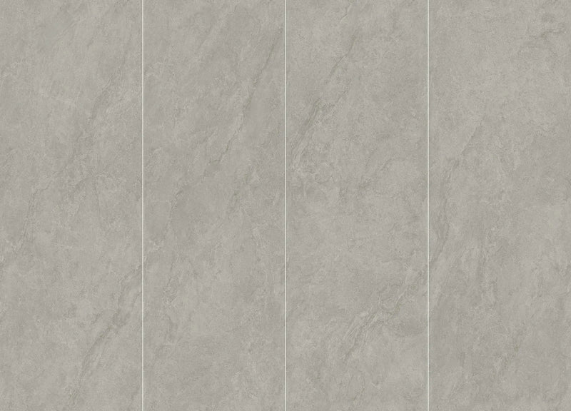 Moore Coffee Stone Look Sintered Stone Slab Funtek