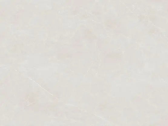 Seattle Beige Stone Look Sintered Stone Slab Funtek