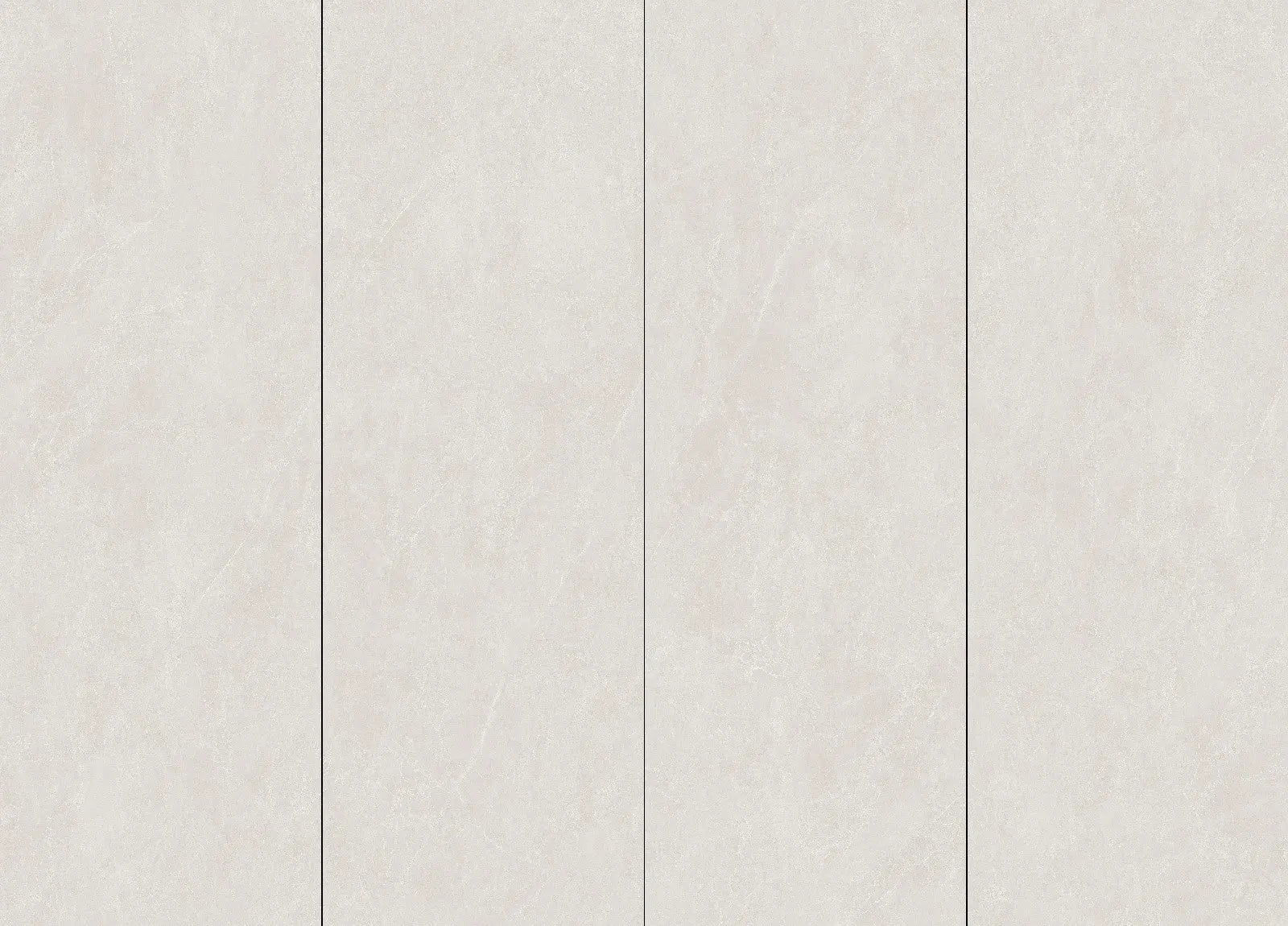 Seattle Beige Stone Look Sintered Stone Slab Funtek