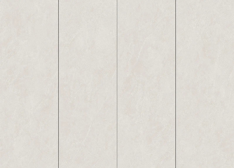 Seattle Beige Stone Look Sintered Stone Slab Funtek