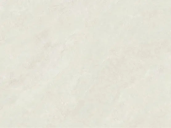 Dior Beige Cement Look Sintered Stone Slab Funtek