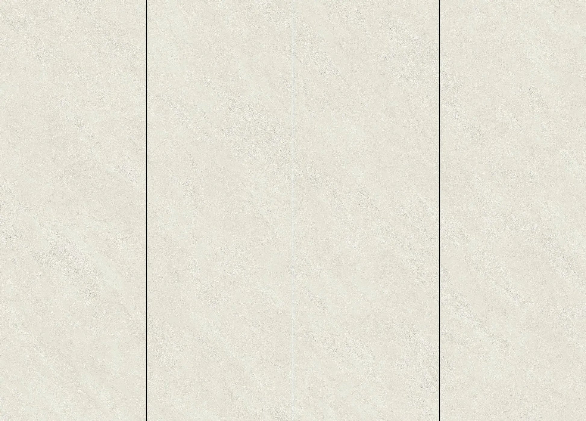 Dior Beige Cement Look Sintered Stone Slab Funtek