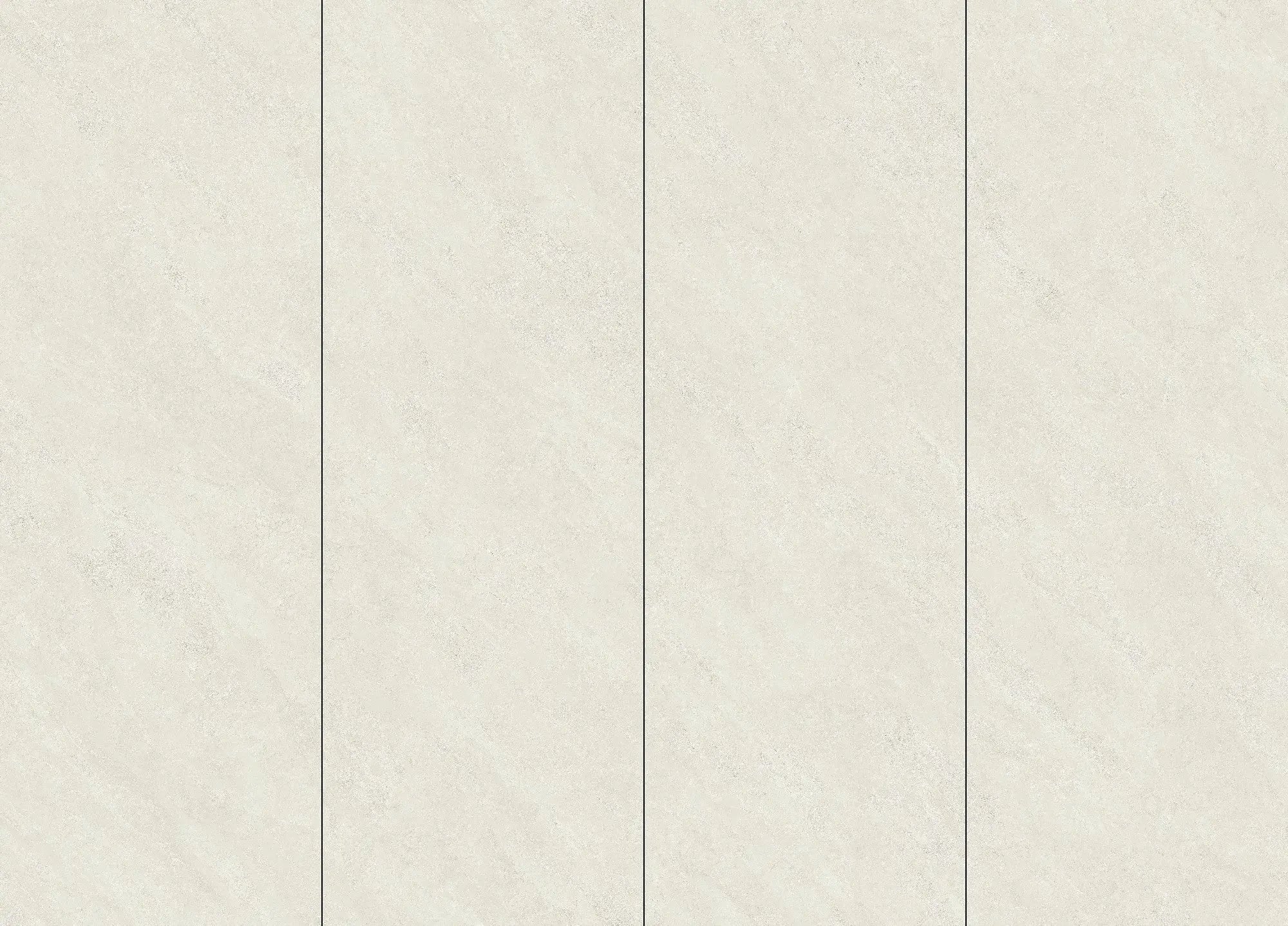 Dior Beige Cement Look Sintered Stone Slab Funtek