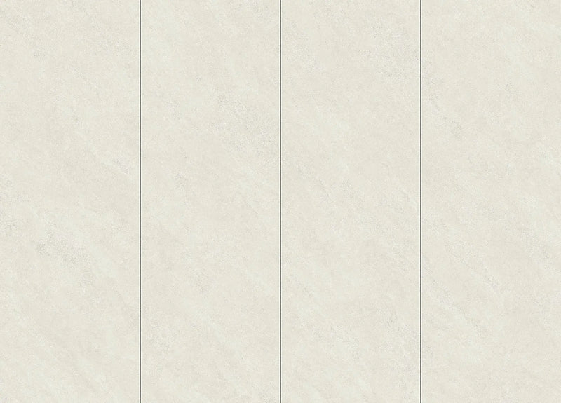 Dior Beige Cement Look Sintered Stone Slab Funtek
