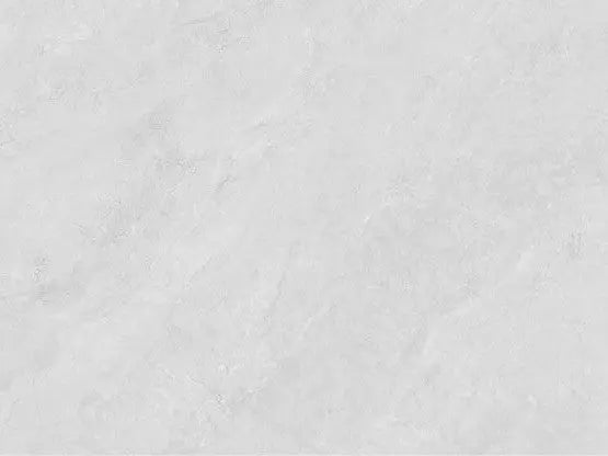 Dior Grey Cement Look Sintered Stone Slab Funtek