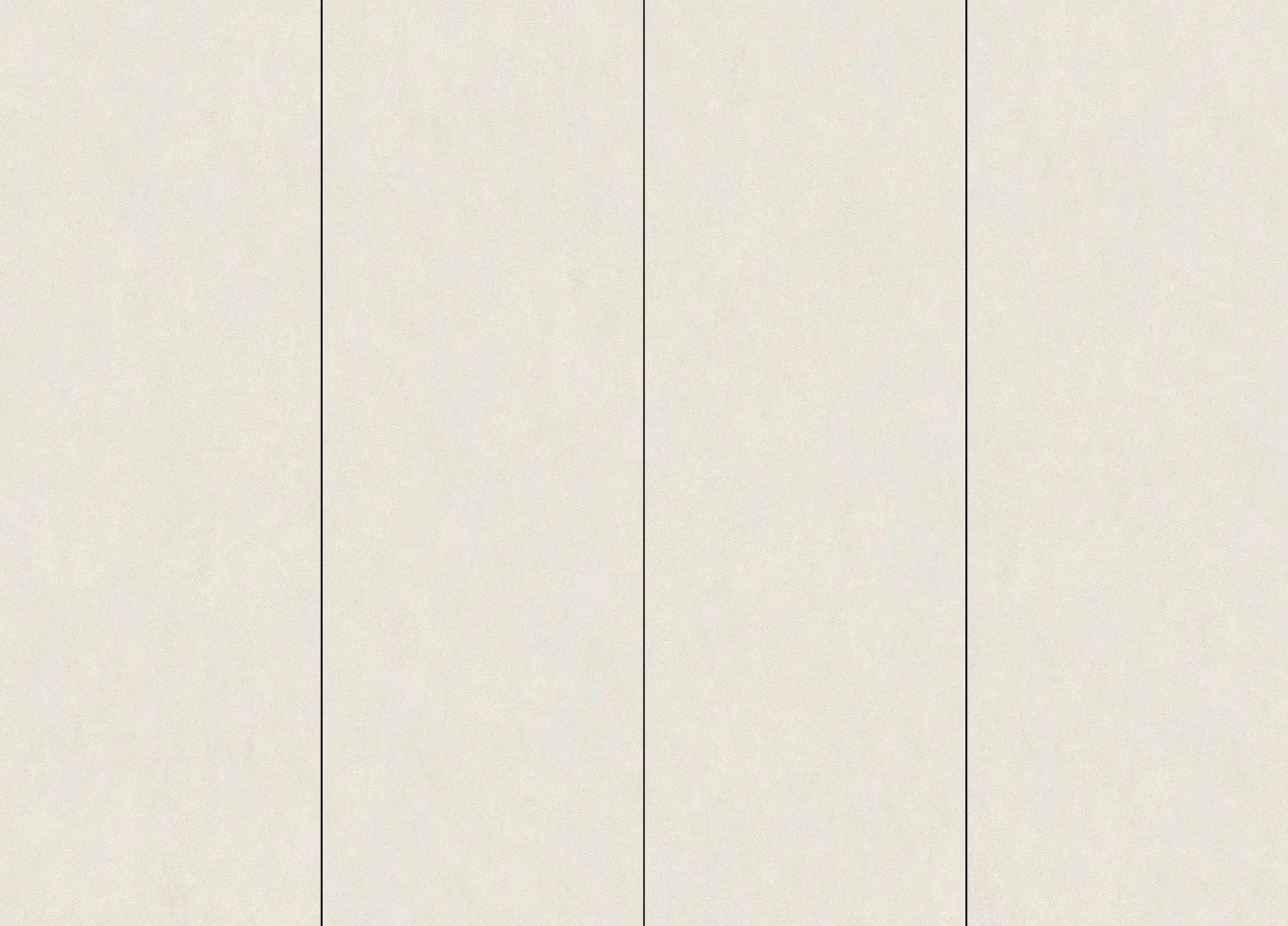 Almond Beige Stone Look Sintered Stone Slab Funtek
