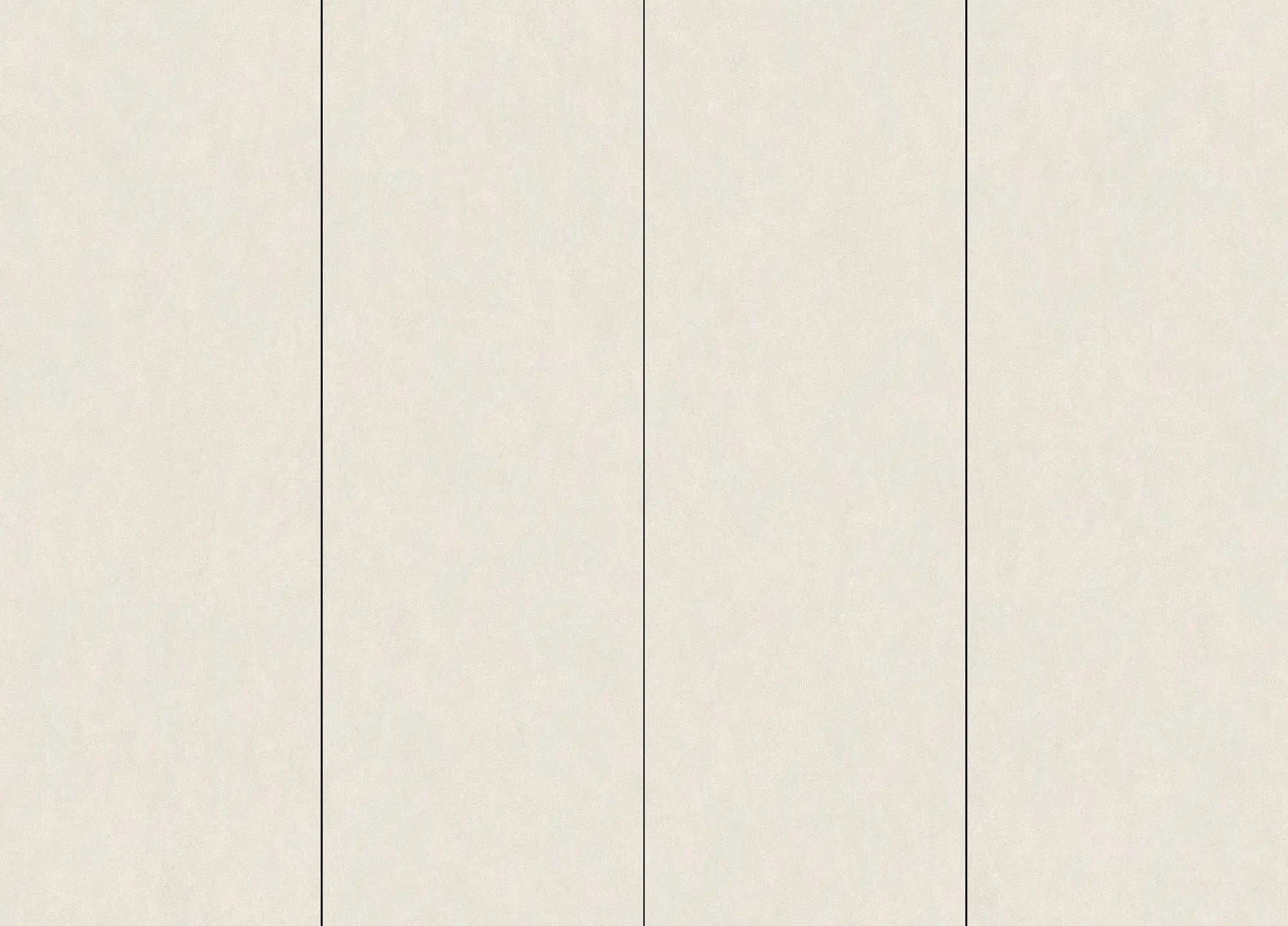 Almond Beige Stone Look Sintered Stone Slab Funtek