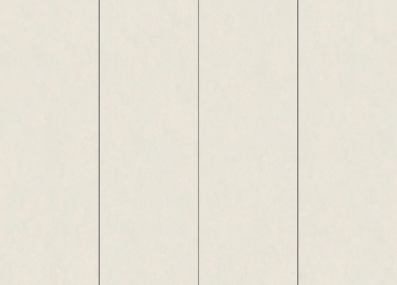 Almond Beige Stone Look Sintered Stone Slab Funtek
