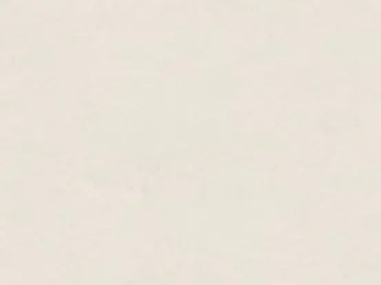 Almond Beige Stone Look Sintered Stone Slab Funtek
