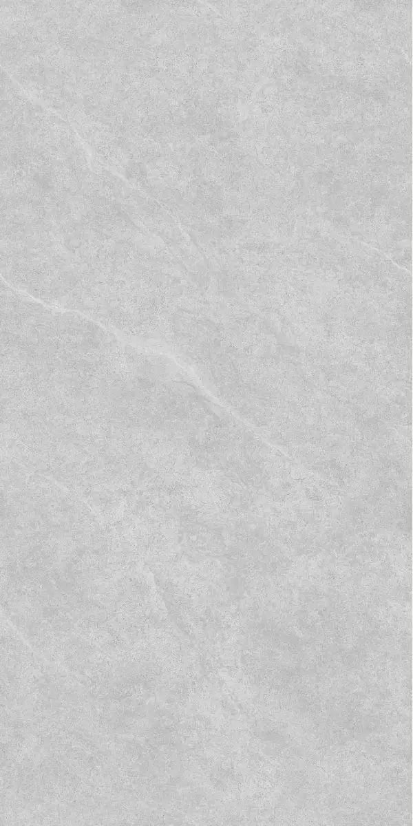 Venus Light Grey плита из спечённого камня Funtek