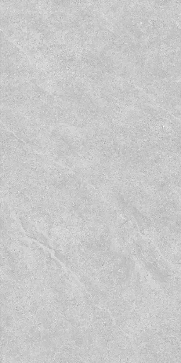 Venus Light Grey плита из спечённого камня Funtek