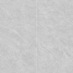 Venus Light Grey 焼結石スラブ Funtek