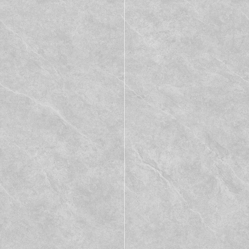 Venus Light Grey плита из спечённого камня Funtek
