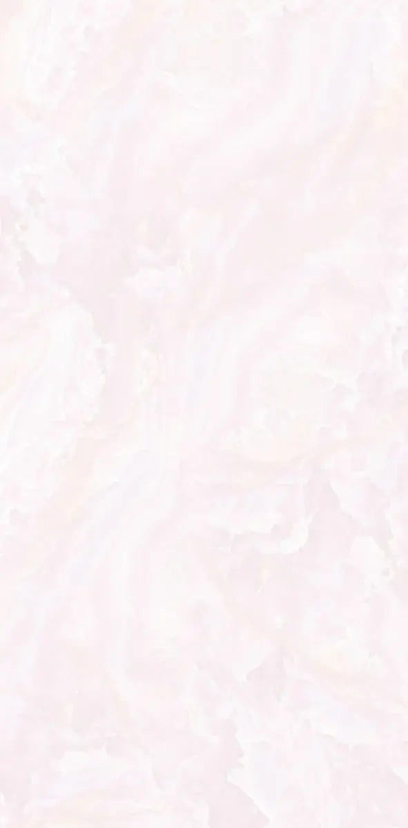 Orpheus Pink Jade плиты из спечённого камня с зеркальной раскладкой рисунка Funtek