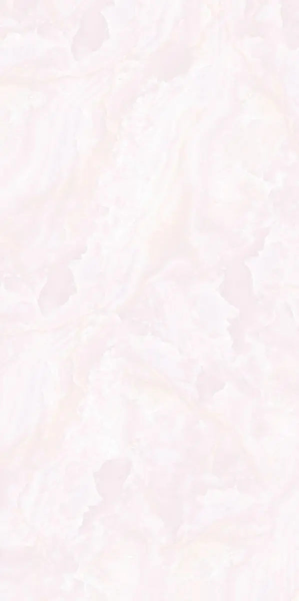 Orpheus Pink Jade плиты из спечённого камня с зеркальной раскладкой рисунка Funtek