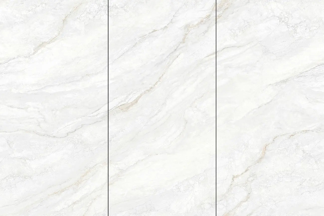 TAMMI GREY Sintered Stone Slab Funtek