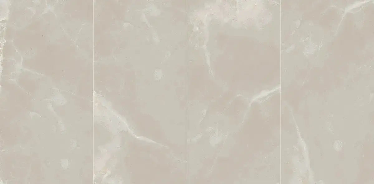 Carbona Beige Sintered Stone Slab Funtek