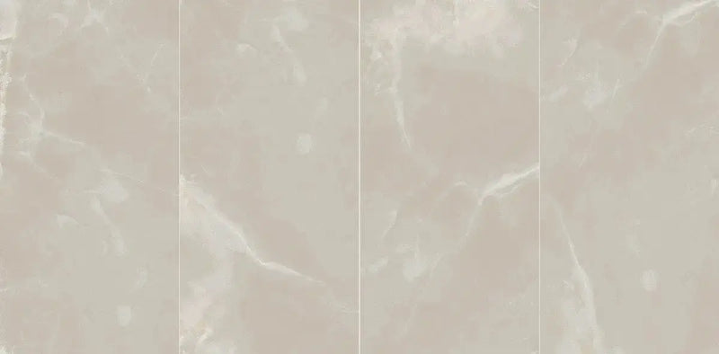 Carbona Beige плита из спечённого камня Funtek