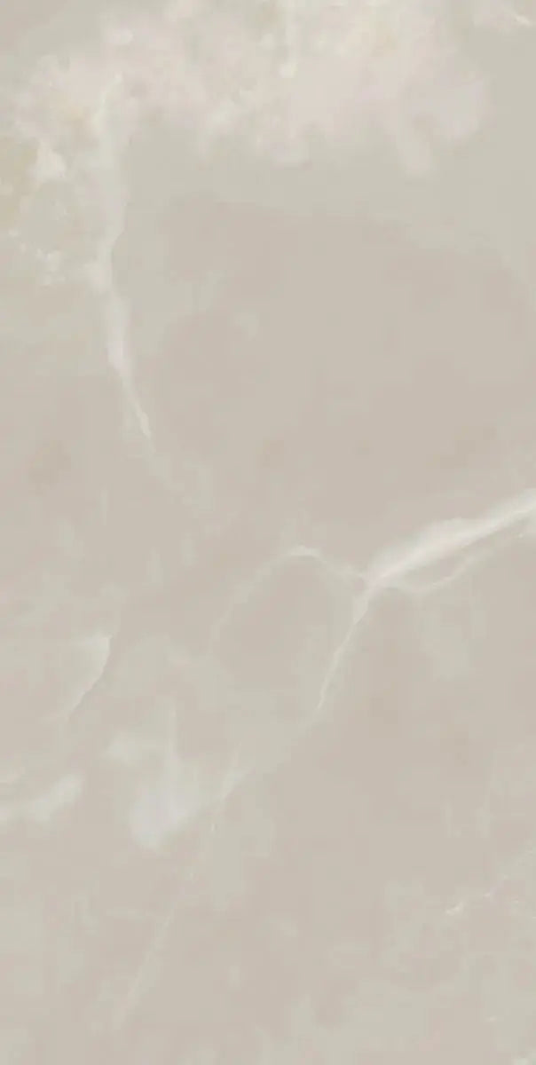 Carbona Beige плита из спечённого камня Funtek