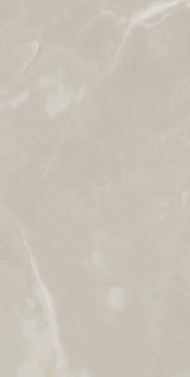 Carbona Beige плита из спечённого камня Funtek