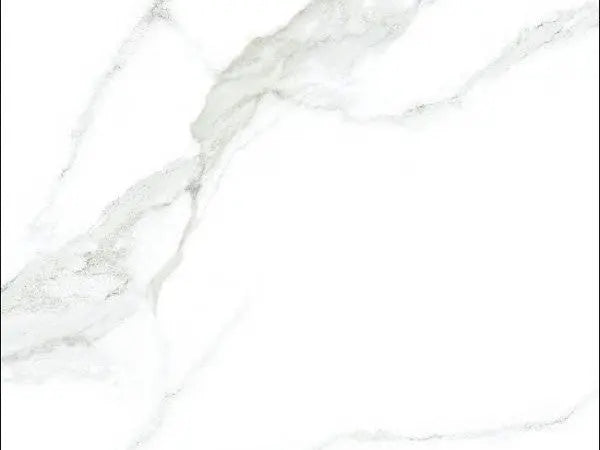 ROYAL FISH BELLY WHITE Sintered Stone Funtek