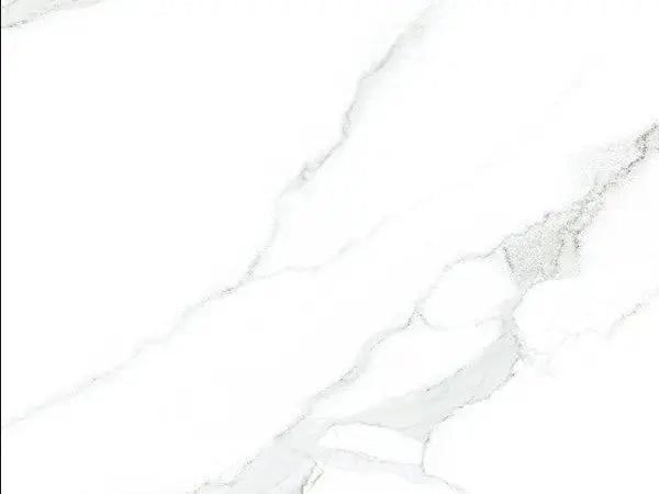 ROYAL FISH BELLY WHITE спечённый камень Funtek